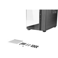 Product 8 image