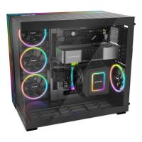 Product 12 image