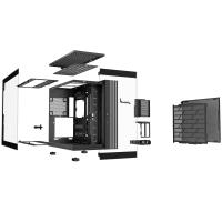 Product 13 image
