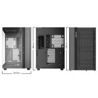 Product 2 image