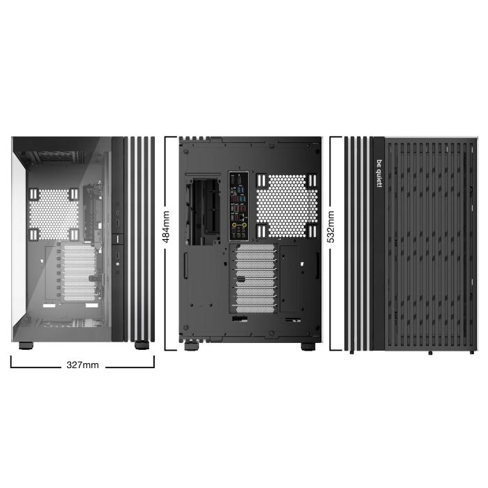 Product 2 image