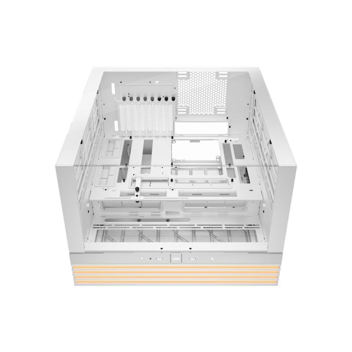 Product 16 image