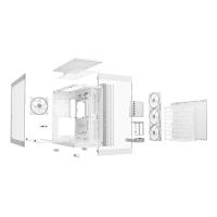 Product 5 image