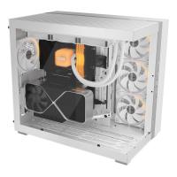 Product 3 image