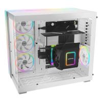 Product 13 image