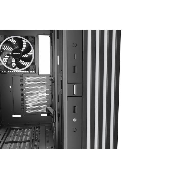 Product 15 image
