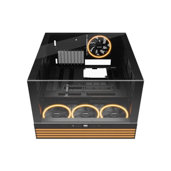 Product 16 image