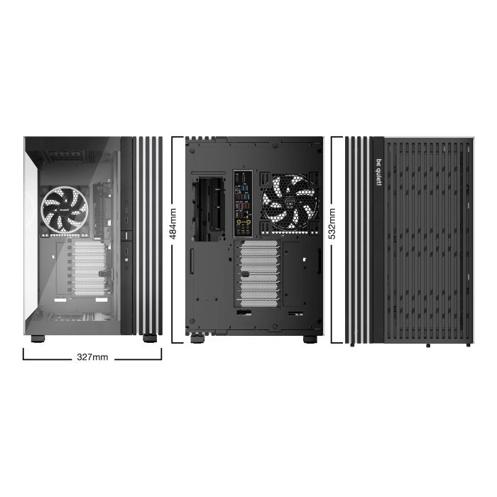 Product 11 image