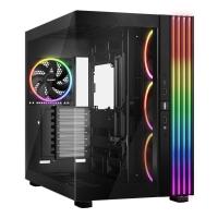 Product 10 image