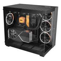 Product 3 image