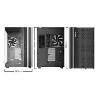 Product 11 image