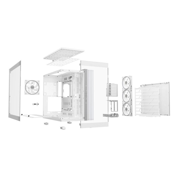Product 14 image