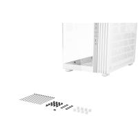 Product 8 image