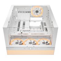 Product 16 image