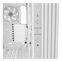 Product 6 image
