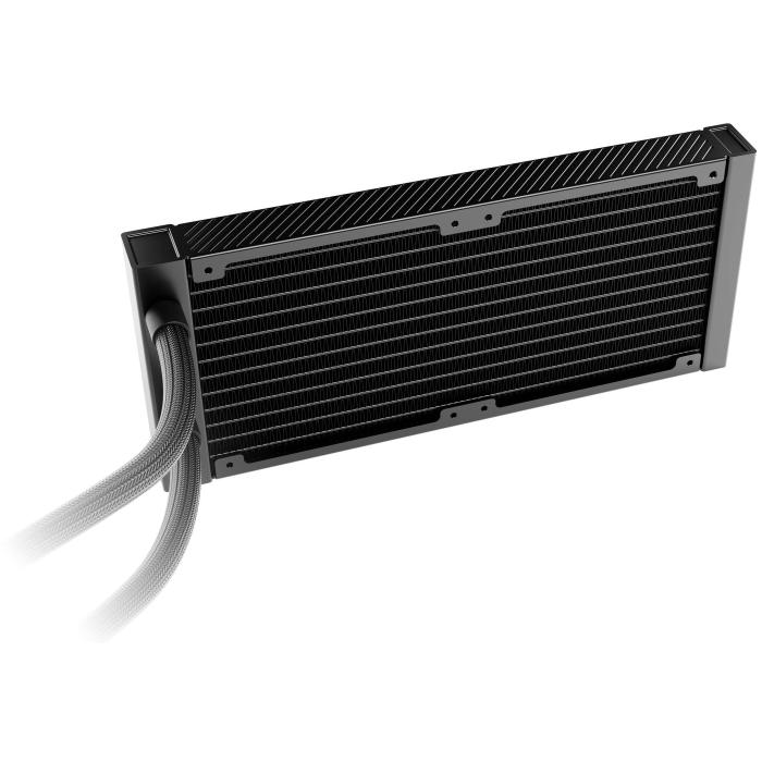 Product 2 image