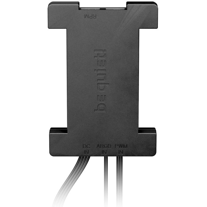 Product 3 image