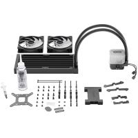 Product 7 image
