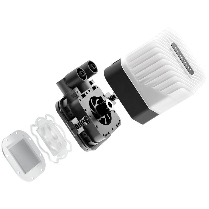 Product 6 image