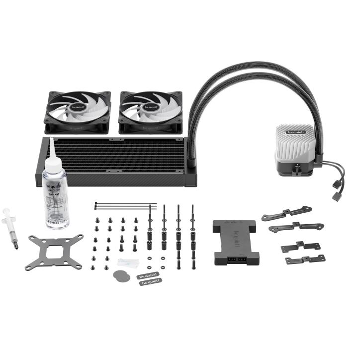 Product 7 image