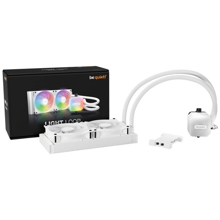 Product 4 image