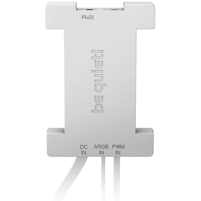 Product 3 image
