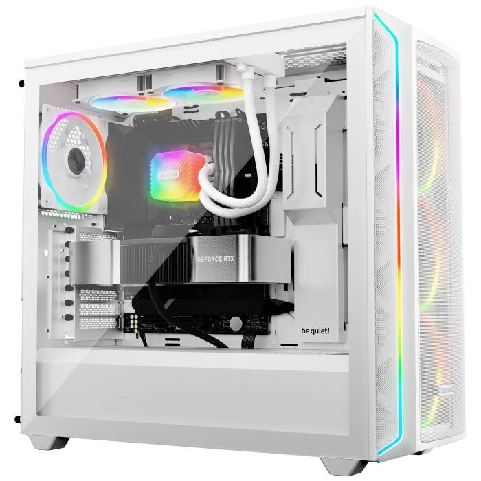 Product 5 image