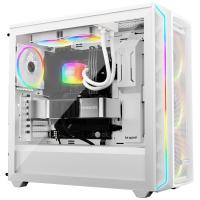 Product 5 image