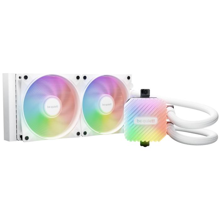 Product 1 image