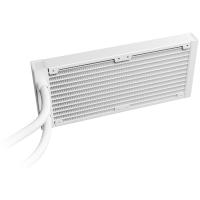 Product 2 image