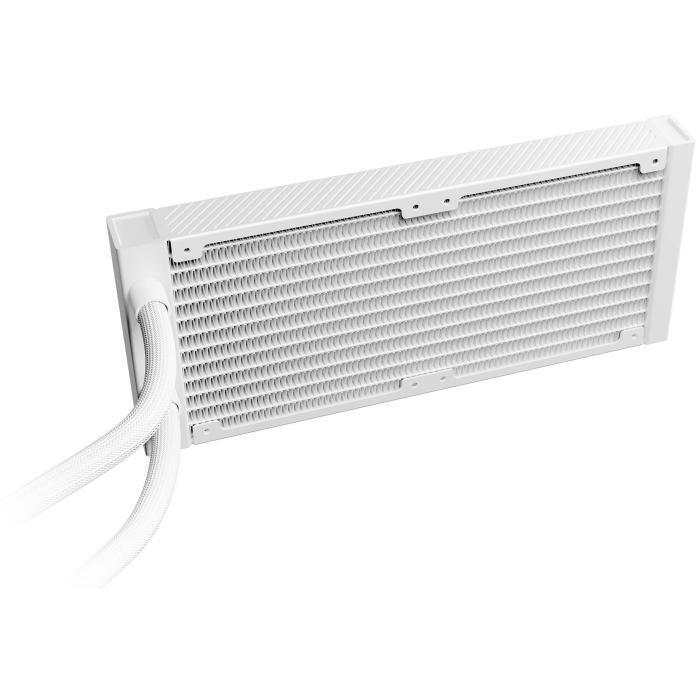 Product 2 image