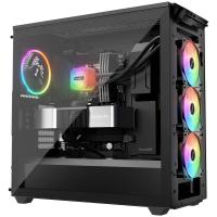 Product 5 image