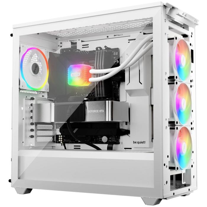 Product 5 image