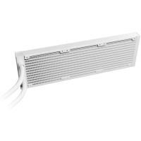 Product 2 image