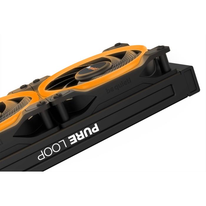 Product 4 image
