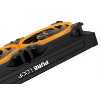 Product 4 image