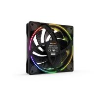 Product 5 image
