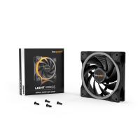 Product 3 image