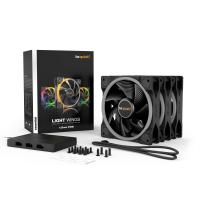 Product 3 image