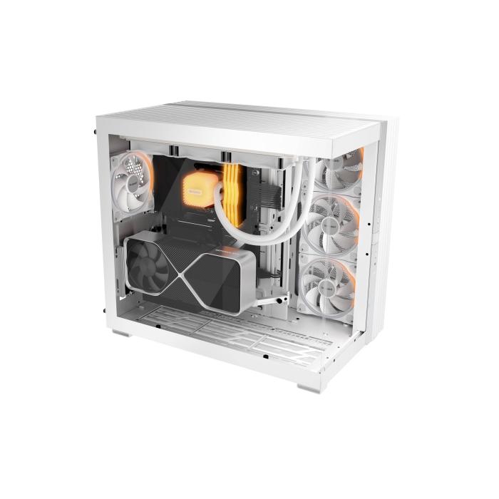 Product 6 image