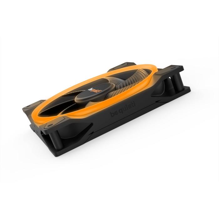 Product 4 image