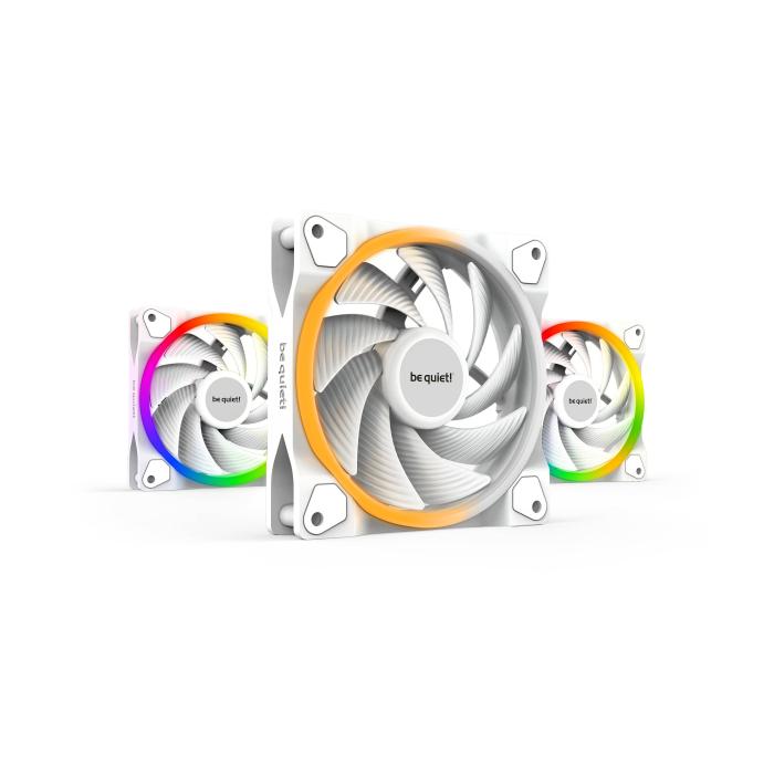 Product 1 image
