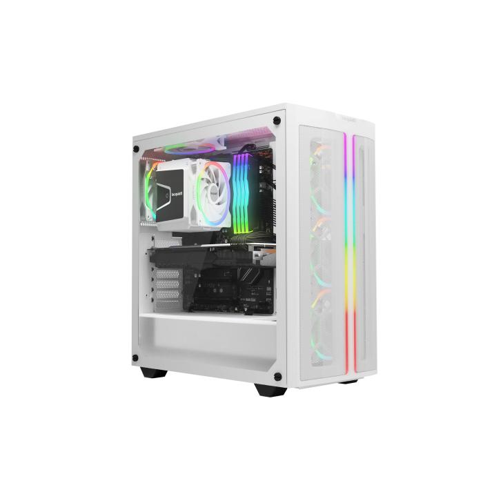 Product 6 image