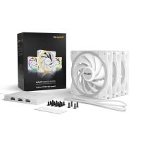 Product 3 image