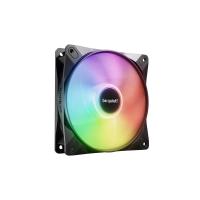 be quiet! Light Wings LX 120 mm PWM Reverse Black Computer case Fan 12 cm 1 pc(s)