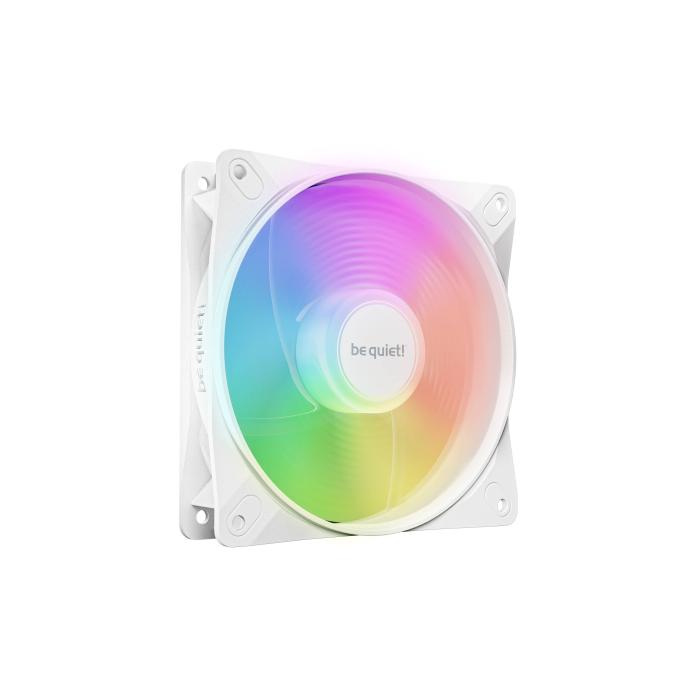Product 5 image