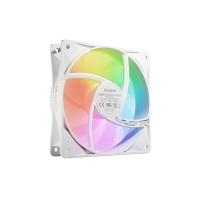 Product 8 image