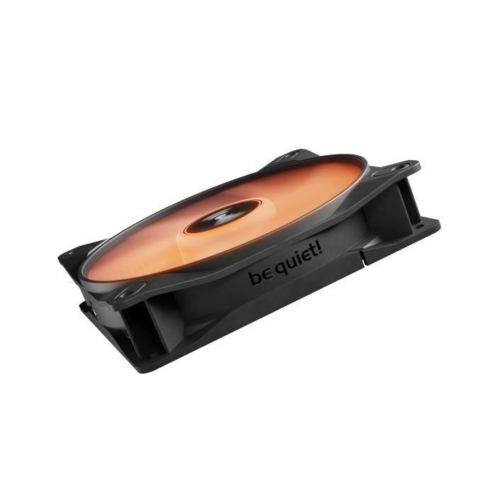 Product 3 image