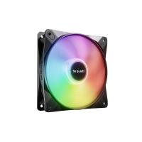 Product 6 image