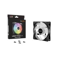 Product 10 image